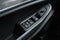 2024 Jeep Grand Cherokee Limited 4x2