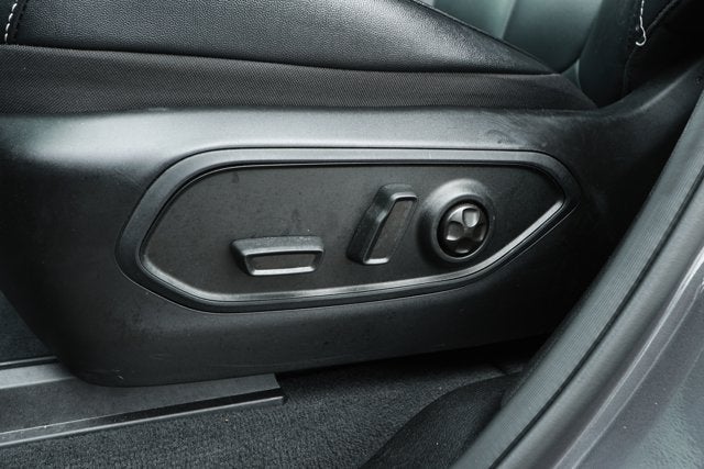 2024 Jeep Grand Cherokee Limited 4x2
