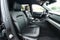 2024 Jeep Grand Cherokee Limited 4x2