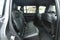 2024 Jeep Grand Cherokee Limited 4x2