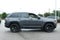 2024 Jeep Grand Cherokee Limited 4x2