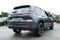 2024 Jeep Grand Cherokee Limited 4x2