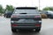 2024 Jeep Grand Cherokee Limited 4x2