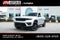 2025 Jeep Grand Cherokee Limited 4x2