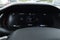 2025 Jeep Grand Cherokee Limited 4x2
