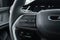 2025 Jeep Grand Cherokee Limited 4x2