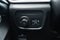 2025 Jeep Grand Cherokee Limited 4x2