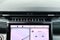 2025 Jeep Grand Cherokee Limited 4x2