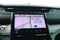 2025 Jeep Grand Cherokee Limited 4x2
