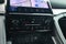 2025 Jeep Grand Cherokee Limited 4x2