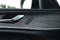 2025 Jeep Grand Cherokee Limited 4x2