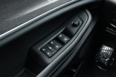 2025 Jeep Grand Cherokee Limited 4x2