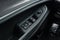 2025 Jeep Grand Cherokee Limited 4x2
