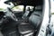 2025 Jeep Grand Cherokee Limited 4x2