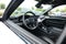 2025 Jeep Grand Cherokee Limited 4x2