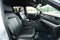 2025 Jeep Grand Cherokee Limited 4x2