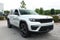 2025 Jeep Grand Cherokee Limited 4x2