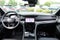 2025 Jeep Grand Cherokee Limited 4x2