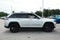 2025 Jeep Grand Cherokee Limited 4x2
