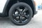 2025 Jeep Grand Cherokee Limited 4x2