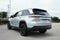 2025 Jeep Grand Cherokee Limited 4x2