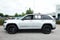 2025 Jeep Grand Cherokee Limited 4x2