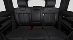 2027 Jeep Grand Cherokee GRAND CHEROKEE LIMITED 4X2