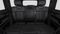 2027 Jeep Grand Cherokee GRAND CHEROKEE LIMITED 4X2