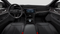 2027 Jeep Grand Cherokee GRAND CHEROKEE LIMITED 4X2