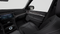 2027 Jeep Grand Cherokee GRAND CHEROKEE LIMITED 4X2