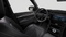 2027 Jeep Grand Cherokee GRAND CHEROKEE LIMITED 4X2