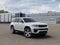 2026 Jeep Grand Cherokee GRAND CHEROKEE LIMITED 4X2