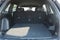 2024 Jeep Grand Cherokee Altitude 4x4