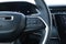 2024 Jeep Grand Cherokee Altitude 4x4