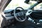 2024 Jeep Grand Cherokee Altitude 4x4