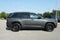 2024 Jeep Grand Cherokee Altitude 4x4