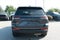 2024 Jeep Grand Cherokee Altitude 4x4