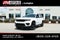 2024 Jeep Grand Cherokee Altitude 4x4