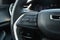 2024 Jeep Grand Cherokee Altitude 4x4