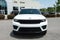 2024 Jeep Grand Cherokee Altitude 4x4