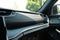 2024 Jeep Grand Cherokee Altitude 4x4