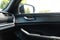2024 Jeep Grand Cherokee Altitude 4x4