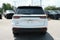 2024 Jeep Grand Cherokee Altitude 4x4