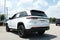 2024 Jeep Grand Cherokee Altitude 4x4