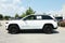 2024 Jeep Grand Cherokee Altitude 4x4