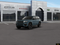 2026 Jeep Grand Cherokee Limited 4x4