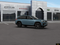 2026 Jeep Grand Cherokee Limited 4x4