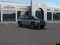 2026 Jeep Grand Cherokee Limited 4x4
