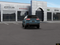 2026 Jeep Grand Cherokee Limited 4x4