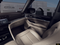 2026 Jeep Grand Cherokee Limited 4x4